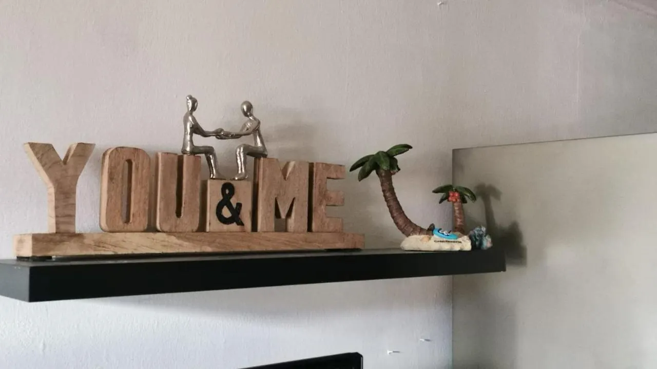 דירות Casa Guapa Maspalomas Playa De L'Ingles