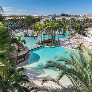 Maspalomas Princess Maspalomas
